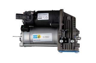 Bilstein B1 Airmatic Kompressor MERCEDES-BENZ GLS (X166) 400 4-matic / 10-255612