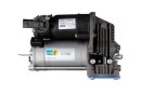 Bilstein B1 Airmatic Kompressor MERCEDES-BENZ R-KLASSE...