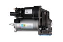 Bilstein B1 Airmatic Kompressor MERCEDES-BENZ M-KLASSE...