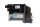 Bilstein B1 Airmatic Kompressor BMW 5 Touring (E61) 520 i / 10-256503