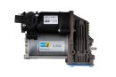 Bilstein B1 Airmatic Kompressor BMW 5 Touring (E61) 530 i...
