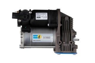 Bilstein B1 Airmatic Kompressor BMW 5 Touring (E61) 530 i / 10-256503