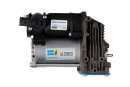 Bilstein B1 Airmatic Kompressor BMW X5 (E70) xDrive 30 i...