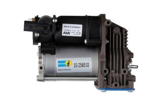 Bilstein B1 Airmatic Kompressor BMW X5 (E70) xDrive 35 d / 10-256510