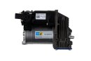 Bilstein B1 Airmatic Kompressor MERCEDES-BENZ VIANO...