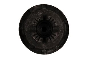 Bilstein B1 Service Parts Federbeinstützlager Vorderachse AUDI Q5 (8R) 2.0 TFSI quattro / 12-228812