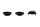 Bilstein B1 Service Parts Federbeinstützlager Vorderachse FORD MONDEO III Stufenheck (B4Y) ST220 / 12-238019