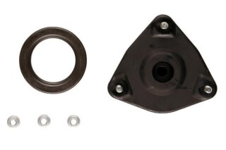 Bilstein B1 Service Parts Federbeinstützlager Vorderachse HYUNDAI i30 Kombi (FD) 2.0 CRDi / 12-243891