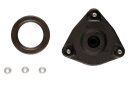 Bilstein B1 Service Parts Federbeinstützlager...