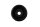 Bilstein B1 Service Parts Federbeinstützlager Vorderachse AUDI 80 (8C, B4) S2 quattro / 12-244652