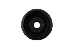 Bilstein B1 Service Parts Federbeinstützlager Vorderachse AUDI COUPE (81, 85) 1.6 / 12-244652