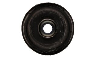 Bilstein B1 Service Parts Federbeinstützlager Vorderachse VW PASSAT (3A2, 35I) 1.8 / 12-244669