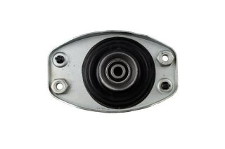 Bilstein B1 Service Parts Federbeinstützlager Vorderachse FIAT PUNTO Cabriolet (176_) 60 1.2 / 12-244683