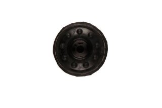 Bilstein B1 Service Parts Federbeinstützlager Hinterachse AUDI 200 (44, 44Q) 2.2 / 12-244706