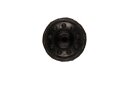Bilstein B1 Service Parts Federbeinstützlager...