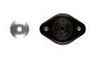 Bilstein B1 Service Parts Federbeinstützlager...