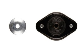 Bilstein B1 Service Parts Federbeinstützlager Hinterachse BMW 3 (E30) M3 2.3 / 12-244713