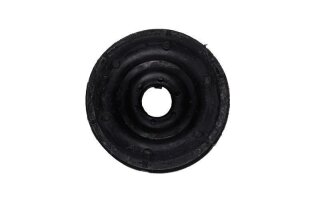 Bilstein B1 Service Parts Federbeinstützlager Vorderachse FORD FIESTA Kasten (J5_, J3_) 1.8 D / 12-244744