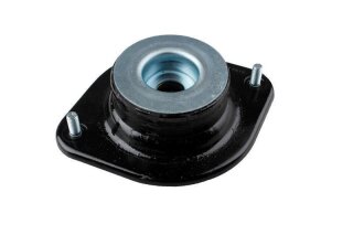 Bilstein B1 Service Parts Federbeinstützlager Vorderachse VW CADDY I (14) 1.7 / 12-244751