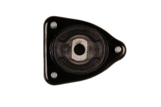 Bilstein B1 Service Parts Federbeinstützlager Hinterachse BMW 5 Touring (E39) 520 i / 12-244775