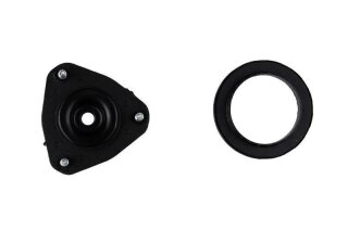 Bilstein B1 Service Parts Federbeinstützlager Vorderachse FORD FOCUS Turnier (DNW) 1.8 16V / 12-244805