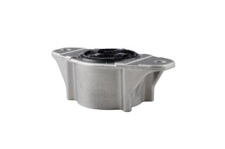 Bilstein B1 Service Parts Federbeinstützlager Hinterachse FORD FOCUS III Stufenheck 1.5 TDCi ECOnetic / 12-244829