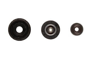 Bilstein B1 Service Parts Federbeinstützlager Vorderachse RENAULT CLIO I (B/C57_, 5/357_) 1.8 Rsi / 12-244843