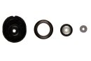 Bilstein B1 Service Parts Federbeinstützlager...
