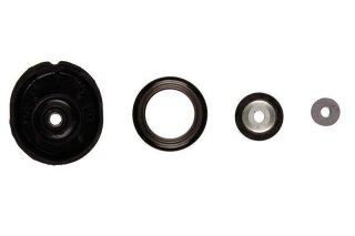 Bilstein B1 Service Parts Federbeinstützlager Vorderachse PEUGEOT 207 (WA_, WC_) 1.6 16V VTi / 12-244881