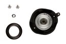 Bilstein B1 Service Parts Federbeinstützlager...