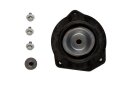 Bilstein B1 Service Parts Federbeinstützlager...