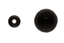 Bilstein B1 Service Parts Federbeinstützlager...