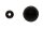 Bilstein B1 Service Parts Federbeinstützlager Vorderachse SEAT LEON (1M1) 1.8 20V T 4 / 12-244911