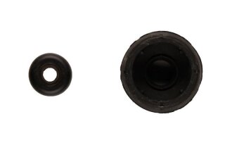 Bilstein B1 Service Parts Federbeinstützlager Vorderachse VW GOLF IV (1J1) 1.6 / 12-244911
