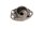 Bilstein B1 Service Parts Federbeinstützlager Hinterachse AUDI A3 (8L1) 1.9 TDI / 12-244928