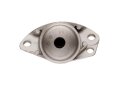 Bilstein B1 Service Parts Federbeinstützlager...