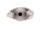 Bilstein B1 Service Parts Federbeinstützlager Hinterachse VW GOLF IV Variant (1J5) 1.9 TDI / 12-244935