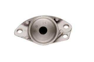 Bilstein B1 Service Parts Federbeinstützlager Hinterachse SKODA ROOMSTER Praktik (5J) 1.4 TDI / 12-244935