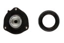 Bilstein B1 Service Parts Federbeinstützlager...