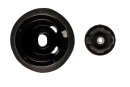 Bilstein B1 Service Parts Federbeinstützlager...