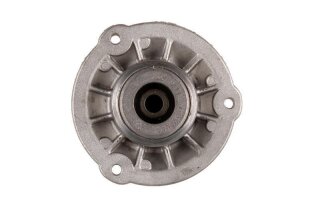 Bilstein B1 Service Parts Federbeinstützlager Vorderachse BMW 5 (F10) 535 i / 12-244966