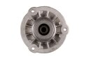 Bilstein B1 Service Parts Federbeinstützlager...