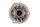 Bilstein B1 Service Parts Federbeinstützlager Vorderachse BMW 5 (F10) 525 d / 12-244966