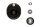 Bilstein B1 Service Parts Federbeinstützlager Vorderachse CITROËN C-ELYSEE 1.6 HDI 92 / 12-244973