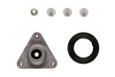 Bilstein B1 Service Parts Federbeinstützlager...