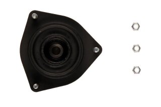 Bilstein B1 Service Parts Federbeinstützlager Vorderachse LADA SAMARA (2108, 2109, 2115, 2113, 2114) 1500 / 12-248490