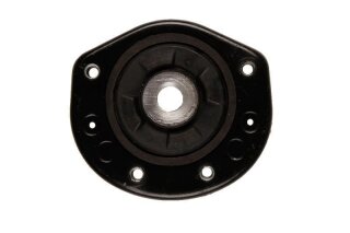 Bilstein B1 Service Parts Federbeinstützlager Vorderachse MERCEDES-BENZ SPRINTER 5-t Bus 516 CDI / 12-248599