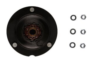 Bilstein B1 Service Parts Federbeinstützlager Vorderachse BMW 3 (E30) 318 i / 12-248605