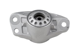 Bilstein B1 Service Parts Federbeinstützlager Hinterachse AUDI A3 Sportback (8PA) 2.0 TDI quattro / 12-248667