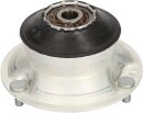 Bilstein B1 Service Parts Federbeinstützlager...